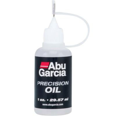 ABU GARCIA Precision Oil