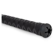 AVID CARP Extremity XR Throwing Stick 29mm