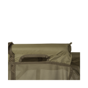 AVID CARP Revolve Floatation Sling XL