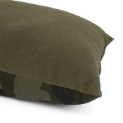 AVID CARP Revolve Pillow Standard