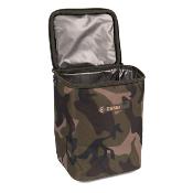 FOX Camolite Coolbag Small