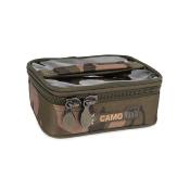 FOX Camolite Lead & Bits Bag Rigid Insert Small