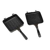 FOX Cookware Multi Pan Deep