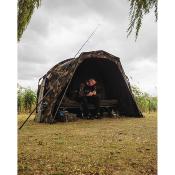 FOX Frontier II XL Camo