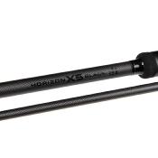 FOX Horizon X5 Black Rod 13" 4lbs