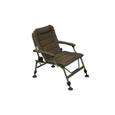 FOX Voyager Recliner Standard