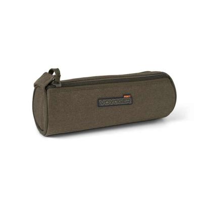 FOX Voyager Spool Case Standard