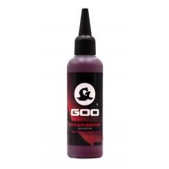 KIANA CARP Goo Strawberry Supreme