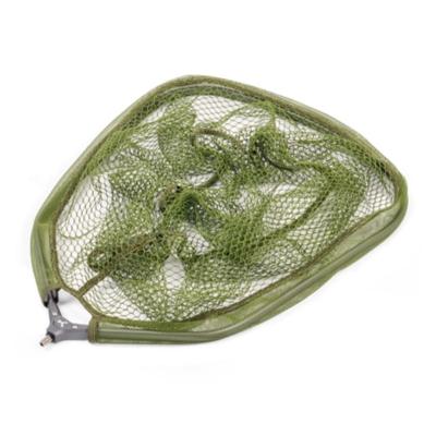 KORUM Full Metal Speci Square Latex 30''