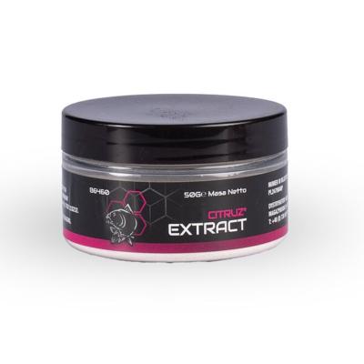 NASH Citruz Extract (50g)