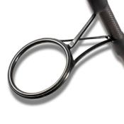 NASH Scope OPS CG Abbreviated 10'' 3.5lbs