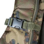 NASH Subterfuge Soft Protect 3 Rod Skin 12"