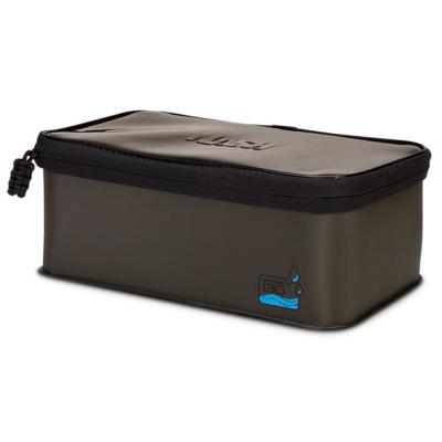 NASH Water Box 130