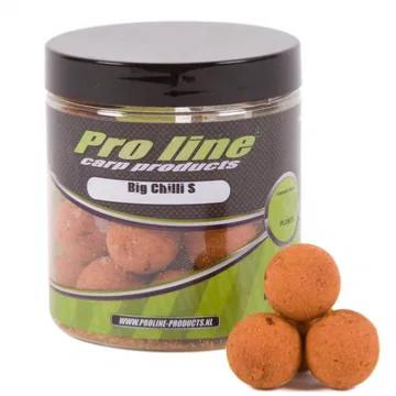 PRO LINE Pop Up Big Chili S 15mm