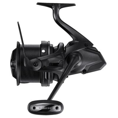 SHIMANO Ultegra Spod XTE