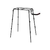 SPOMB MK2 Bucket Stand Double