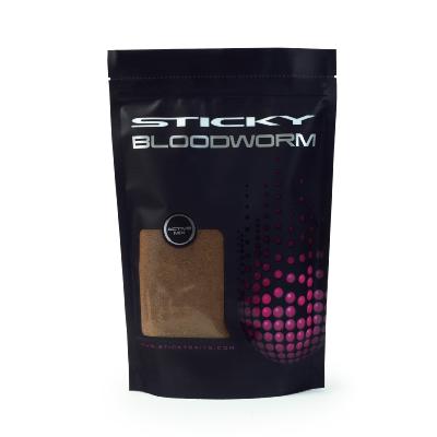 STICKY BAITS Active Mix Bloodworm