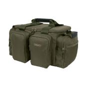 TRAKKER NXG Compact Carryal