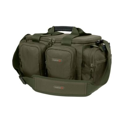 TRAKKER NXG Compact Carryal