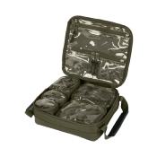 TRAKKER NXG Modular Lead Pouch System