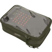 TRAKKER NXG Tackle & Rig Pouch