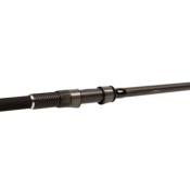 TRAKKER Propel D Rod Spod Marker 12"