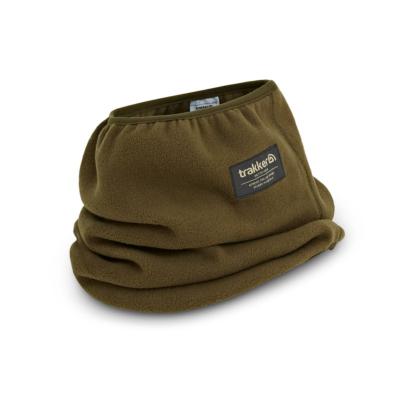 TRAKKER TechPro WR Snood