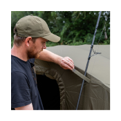 AVID CARP Revolve NG 2 Person Overwrap