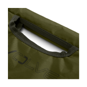 AVID CARP Revolve Weigh Sling