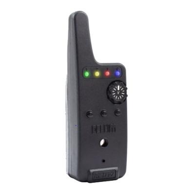 DELKIM RX-D V2 Digital Receiver