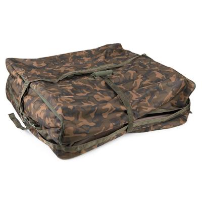 FOX Camolite Bed Bags Large