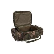 FOX Camolite Small Barrow Bag