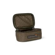 FOX Voyager Accessory Bag Small