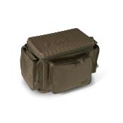 FOX Voyager Barrow Bag Standard