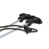 FOX Voyager Biwy Storm Pack