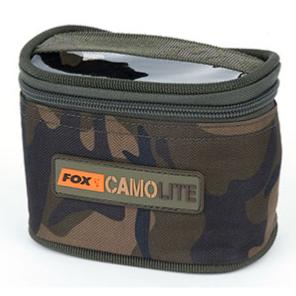 Fox Camolite Accessory Bag Small