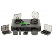 KORDA Tackle Box Large Collection