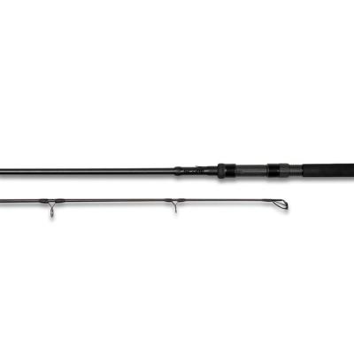 NASH Scope Black Duplon 9'' 3.5lbs