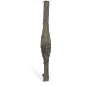 NASH Scope OPS Hi Protect 9" Skin 1 Rod