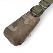 NASH Scope OPS Tip Tops Butt & Tip Connector