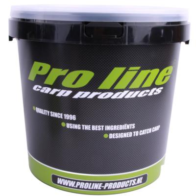 PRO LINE 10L Bucket