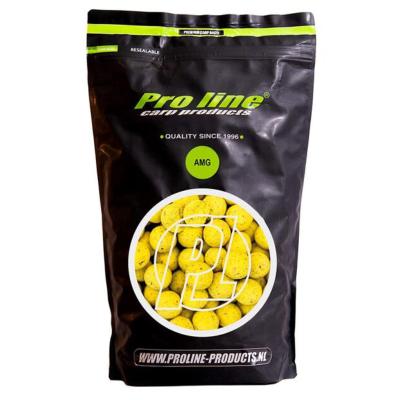 PRO LINE Bouillettes AMG (1kg)