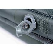 RIDGE MONKEY Pro Care Inflatable Unhooking Mat