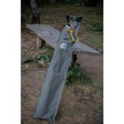SOLAR A1 Bow Loc Landing Net 42''
