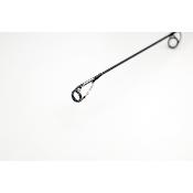 SPORTEX Beyond Carp CS-2 13" 3.75lbs