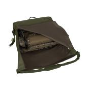 TRAKKER NXG Bedchair Bag Wide