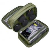 TRAKKER NXG Combi Rig Pouch