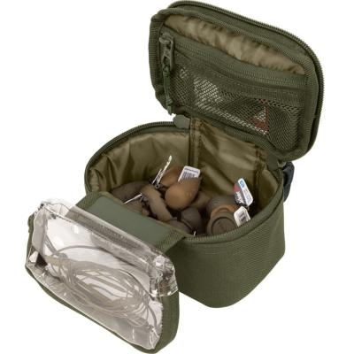 TRAKKER NXG Lead & Leader Pouch