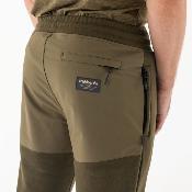 TRAKKER TechPro KD Joggers