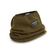 TRAKKER TechPro WR Snood